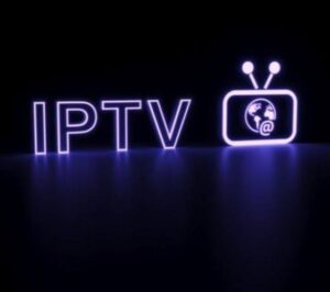 Qu’est-ce que l’IPTV