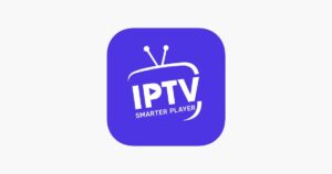 iptv smarters pro free account