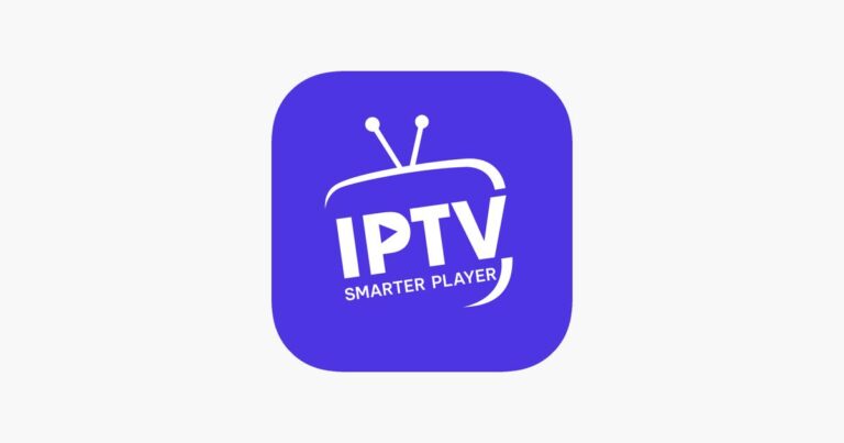 iptv smarters pro free account