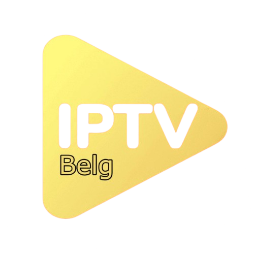 IPTV belgique